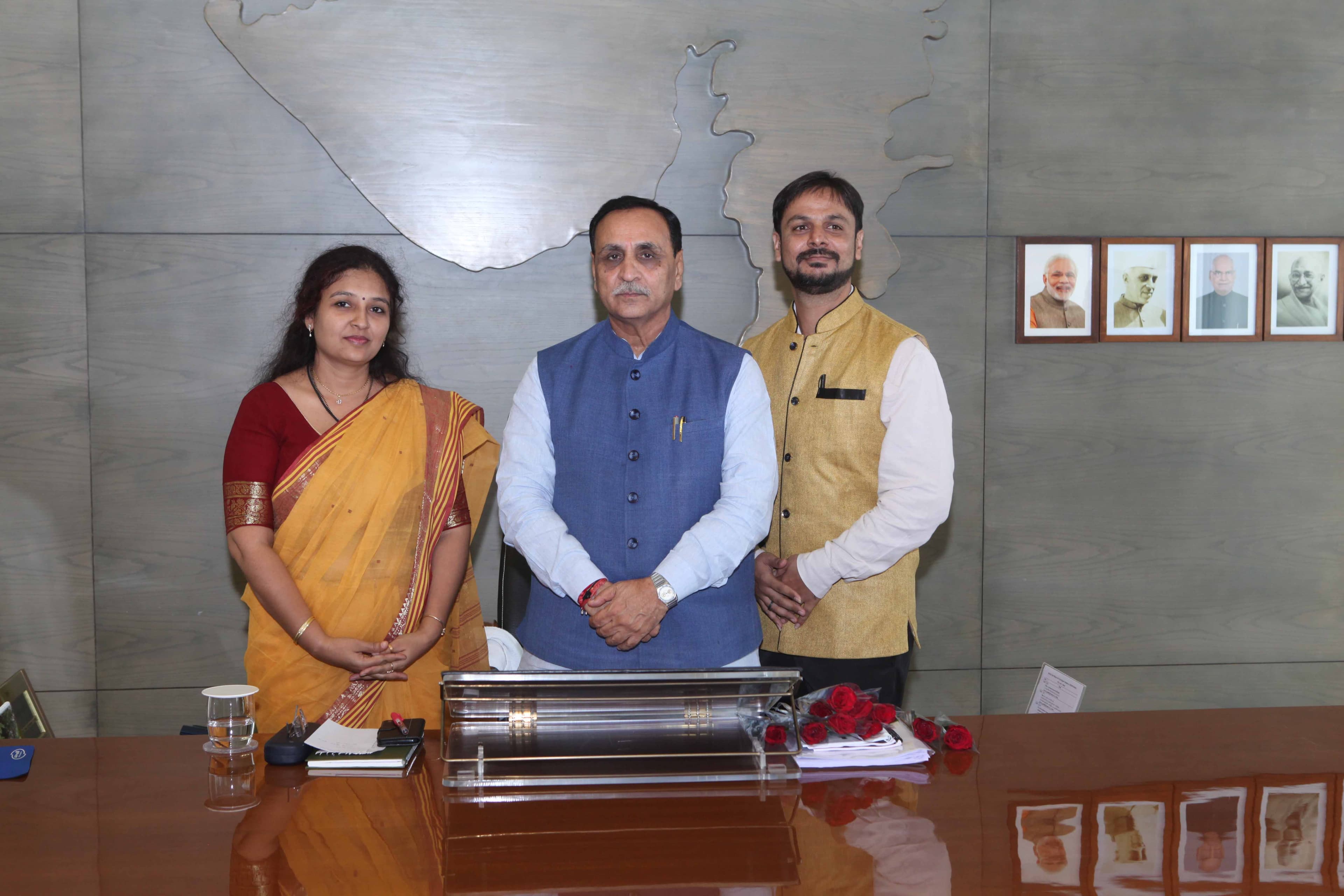 Award 19