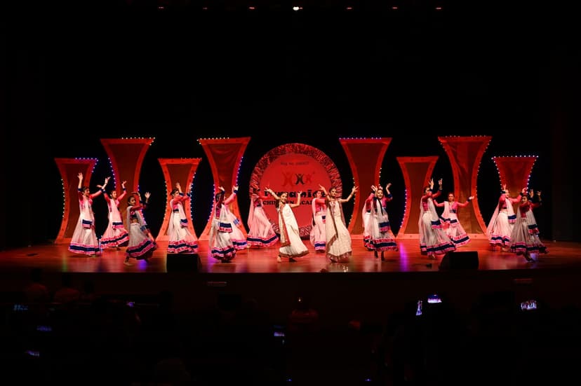 Gallery image 10