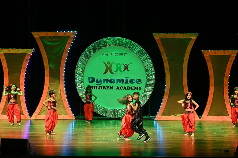Gallery image 27
