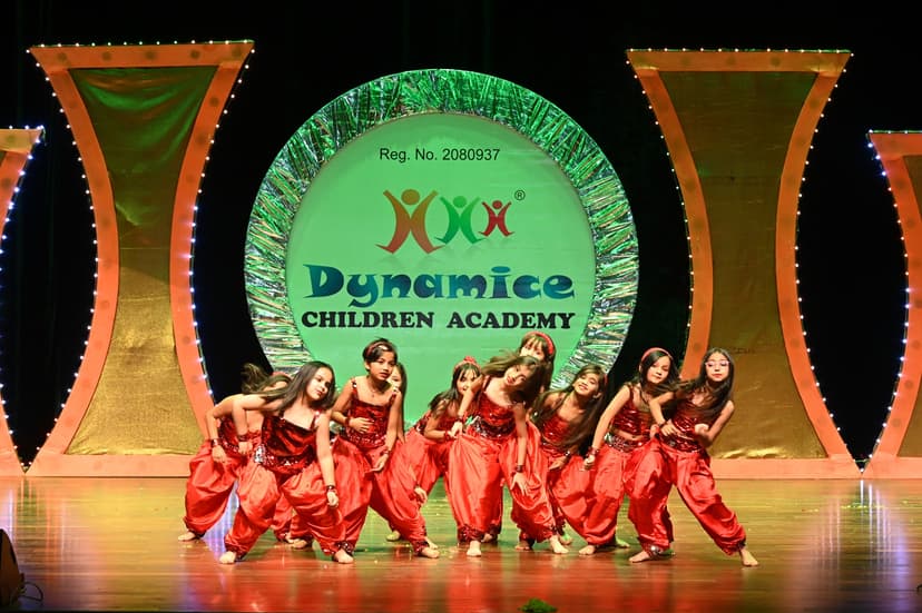 Gallery image 30