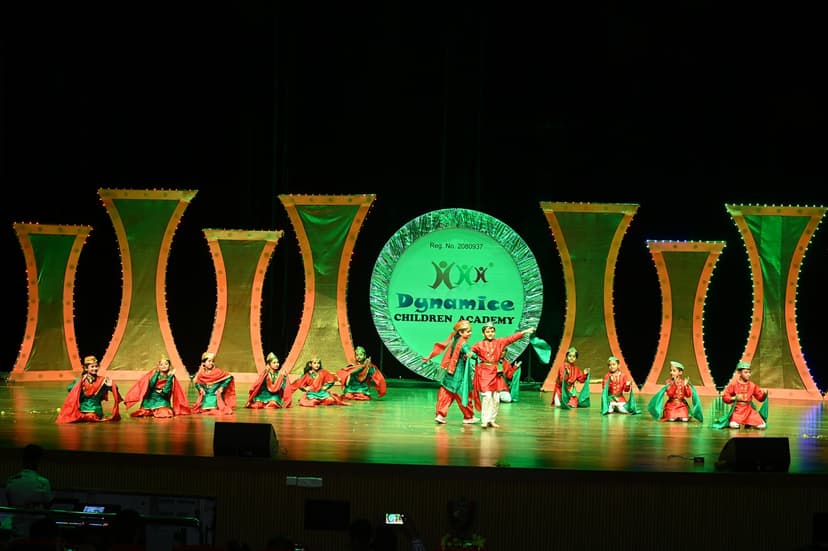 Gallery image 32