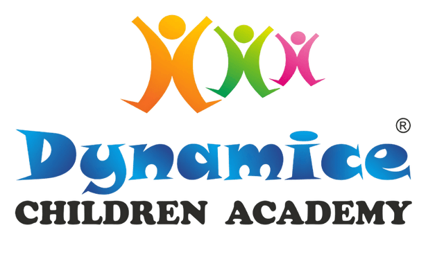 Dynamice Children Academy