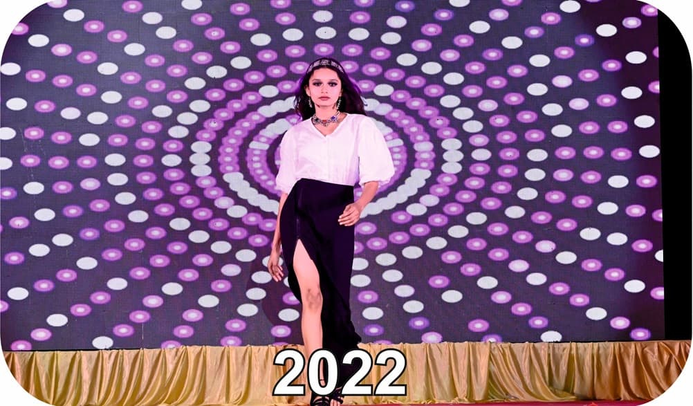 National Event 2025