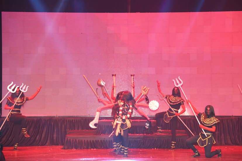 Gallery image 110