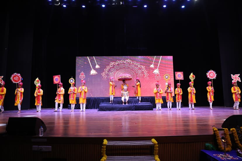 Gallery image 69